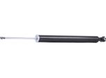 Ridex 854S1958 - Oe 204 320 02 31 Ammortizzatore, Asse Posteriore Per Classe Glk (X204)