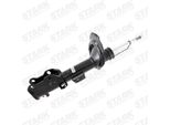 Stark SKSA-0130122 - Ammortizzatore Oe 639 320 15 13 Per Vito (W639), Viano (W639)