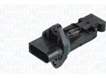 Magneti Marelli 213719828019 - Oe 41537328 Sensore Di Flusso Dell'aria Di Massa Per Classe A (W168), Vaneo (414)