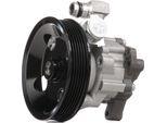 Stark SKHP-0540138 - Oe 4 466 76 01 Servo Pompa Per Classe R (W251), Classe M (W164)