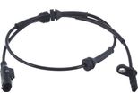 Hella 6PU 012 039-641 - Sensore Abs Oe 51787099 Per 500 (312), Ka (RU8)