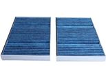 Maxgear 26-1904 - Oe 222 830 03 18 Filtro Aria Abitacolo Per Classe S (C217), Classe S (A217), Classe S (W222)
