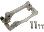Trw BDA1209 - Oe 205 421 03 94 Staffa, Pinza Freno Per Classe C (W205), Classe C (A205), Classe C (C205), Classe C (S205), Classe E (W213), Classe E (A238), Classe E (C238), Classe E (S213)