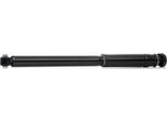Ridex 854S0311 - Oe 211 326 18 00 Ammortizzatore, Asse Posteriore Per Cls (C219), Classe E (W211)
