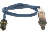 Bosch 0 258 003 798 - Oe A 000 540 85 17 Sonda Lambda Per Classe S (W140), Classe G (W463), Classe E (S210), Classe E (VF210), Classe E (W210)