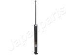 Japanparts MM-00666 - Oe 51805320 Ammortizzatore, Asse Posteriore Per Linea