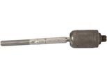 Trw JAR1003 - Oe A 220 338 12 15 Giunto Assiale, Tirante Per Classe S (W220)