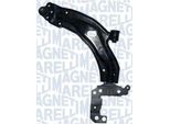 Magneti Marelli 301181311200 - Oe 46777742 Querlenker Per Doblo, Palio, Siena, Strada
