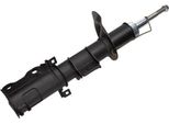 Maxgear 11-0362 - Oe 639 320 36 13 StoßDäMpfer, Vorderachse FüR Vito (W639), Viano (W639)
