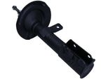 Maxgear 11-0652 - Oe 50703745 Ammortizzatore, Asse Anteriore Destro Per Panda
