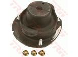 Trw JSL178 - Oe A 124 320 21 44 Supporto Puntone, Anteriore Per Classe E (W124), Classe E (A124), Classe E (C124), Classe E (S124)