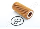 Japanparts FO-ECO088 - Oe 275 180 00 09 Filtro Olio Per Classe S (W220), Classe S (W221), Classe S (C215), Classe S (C216), Sl (R230)