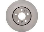 Bosch 0 986 479 D30 - Oe K6000619994 Bremsscheibe FüR Talento, Vivaro (X82), Vivaro B (X82), Trafic Iii (Jg), Trafic Iii (Fg), Trafic Iii (Eg)