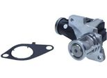 Maxgear 27-4110 - Valvola Egr Oe 607 140 00 60 Per Classe A (W176), Classe B (W246), Citan (W415), Cla (C117), Cla (X117), Classe Gla (X156), Juke (F15), Note (E12), Qashqai Ii (J11), Insignia A (G09), Captur I (H5, J5), Clio Iv, Grand Scenic Iii (Jz), Kangoo (Kw), Kangoo (Fw), Megane Iii, Scenic Iii