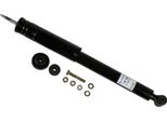 Sachs 317 257 - Oe A 210 320 05 31 StoßDäMpfer FüR E-Klasse (W210)