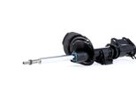 Sachs 311 645 - Oe A 639 320 19 13 StoßDäMpfer Per Viano (W639), Vito (W639)