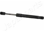 Japanparts ZS02049 - Ammortizzatore Portellone Posteriore Oe 46773097 Per Doblo