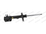 Monroe 742293SP - Ammortizzatore Oe 52016943 Per 500X (334), Renegade
