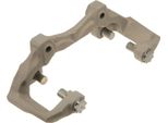 Trw BDA932 Supporto, Pinza Freno Oe A2044211194 Compatibile Con Classe C, Classe Clc, Cls, Classe E, Slc, Slk