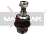 Maxgear 72-0384 - Oe A 163 350 01 13 Giunto Sferico Inferiore Posteriore Per Classe M (W163)