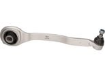 Maxgear 72-0828 - Oe A 211 330 50 11 Braccio Di Controllo Per Sl (R230), Sl (R129), Classe E (S211), Classe E (W211), Cls (C219)