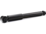 Stark SKSA-0133331 - Oe 639 326 08 00 Ammortizzatore, Asse Posteriore Per Viano (W639), Vito (W639)