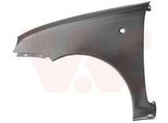 Van Wezel 1601655 - Parafango Oe 46744645, Anteriore Sinistro Per Seicento