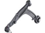 Magneti Marelli 301181309000 - Braccio Di Controllo Oe 50703128 Per Panda
