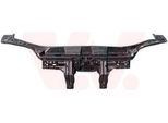 Van Wezel 1622664 - Portachiavi Oe 46849386, Anteriore Per Punto