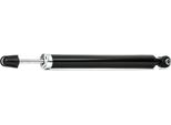 Ridex 854S0404 - Oe 204 326 06 00 Ammortizzatore, Asse Posteriore Per Classe C (W204), Classe C (C204), Classe C (S204), Classe E (W212), Classe E (A207), Classe E (C207)