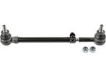 LemfÖRder 10735 01 - Oe A 129 330 03 03 Tirante Per Sl (R129)
