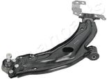 Japanparts BS-0202R - Oe 46539000 Querlenker Per Doblo, Palio, Siena, Strada