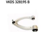 Skf Vkds 328195 B - Oe A 220 330 15 07 Braccio Di Controllo Per Classe S (W220), Classe S (C215)
