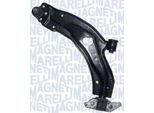Magneti Marelli 301181311400 - Braccio Di Controllo Oe 51769076 Per Doblo