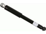 Sachs 317 342 - Oe 638 326 08 00 Ammortizzatore Per Classe V (638/2), Vito (W638)