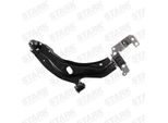 Stark SKCA-0050174 - Oe 46777741 Querlenker Per Doblo, Palio, Siena, Strada