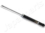 Japanparts MM-01092 - Ammortizzatore Oe 51883545, Asse Posteriore Per 500L (351, 352)