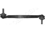 Japanparts SI-926 - Stabilizzatore Oe 51939949, Asse Anteriore Per 500X (334), Tipo, Renegade