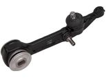 Maxgear 72-0835 - Querlenker Oe A 220 330 89 07 Per S-Klasse (W220)