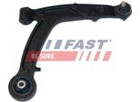 Fast FT15128 - Braccio Di Controllo Oe 50703129 Per Panda