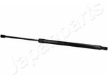 Japanparts ZS02048 - Ammortizzatore Posteriore Oe 46762434 Per Stilo