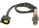Bosch 0 258 006 747 - Sonda Lambda Oe 436677 Per Classe C (W204), Cls (C219), Classe E (W211), Classe E (W212), Classe E (S211), Classe E (S212), Classe Gl (X164), Classe Glk (X204), Classe M (W164), Classe R (W251), Classe S (W221), Classe S (C216), Viano (W639), Vito (W639)