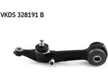 Skf Vkds 328191 B - Oe A 220 330 43 07 Braccio Di Controllo Per Classe S (W220)
