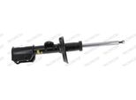 Monroe 742290SP - Ammortizzatore Oe 52016982 Per 500X (334), Renegade