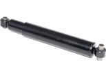 Stark SKSA-0131169 - Oe 53230200 Ammortizzatore, Assale Anteriore Per Vario