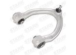 Stark SKCA-0050640 - Braccio Di Controllo Oe 220 330 06 07 Per Cls (C219), Classe S (W220), Classe S (C215)