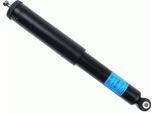 Sachs 312 383 - Oe A 211 326 06 00 Ammortizzatore Per Classe E (S211)