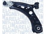 Magneti Marelli 301181348400 - Braccio Di Controllo Oe 51961341 Per 500X (334), Renegade