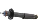 Sachs 311 995 - Oe 163 320 00 13 StoßDäMpfer FüR M-Klasse (W163)