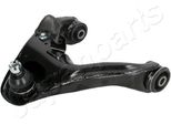 Japanparts BS-550L - Braccio Di Controllo Oe 6000605877 Per Pick-Up
